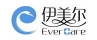 深州31