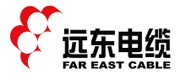 深州32