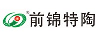 深州21