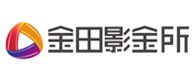 深州22