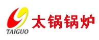 深州28