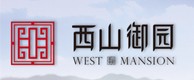 深州14