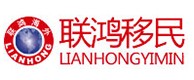 深州23
