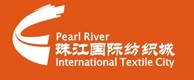 深州19