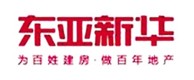 深州27
