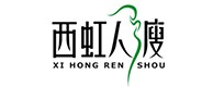 深州20