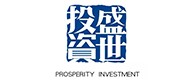 深州17
