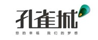 深州24