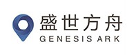 深州15